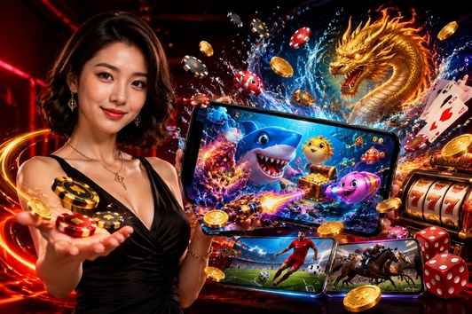 rm98