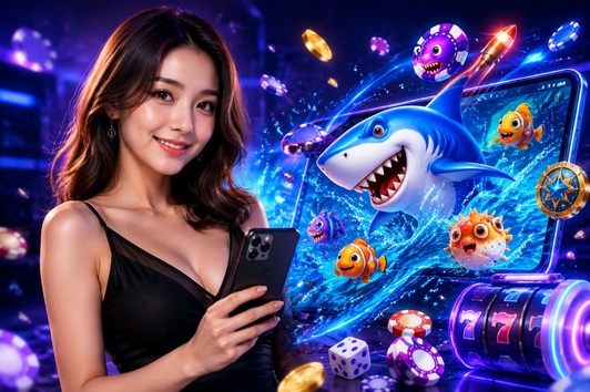 rm98