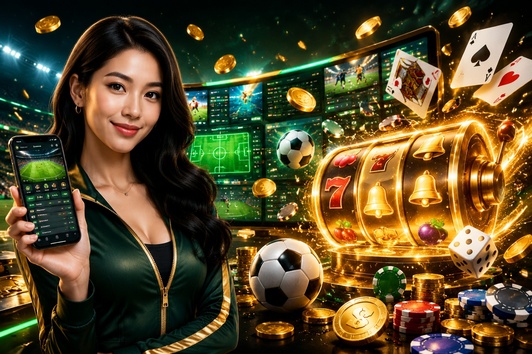rm98
