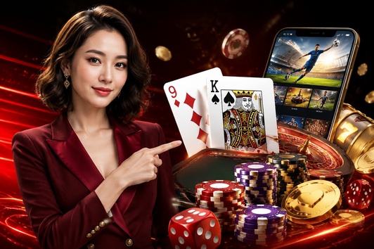 rm98