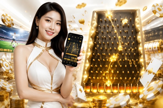 rm98