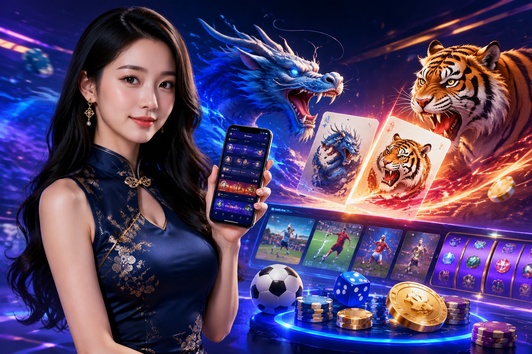 rm98