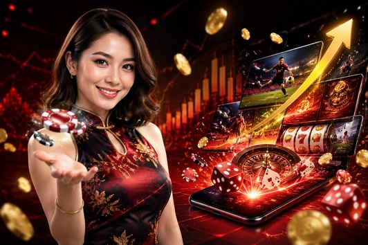 rm98
