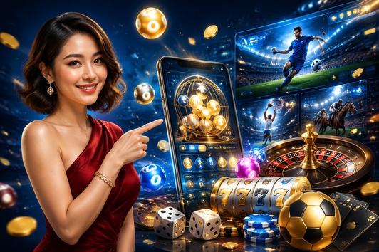 rm98