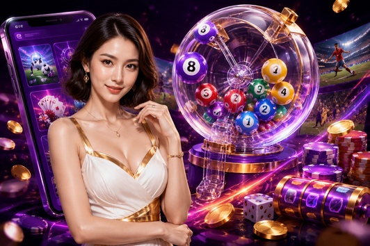 rm98