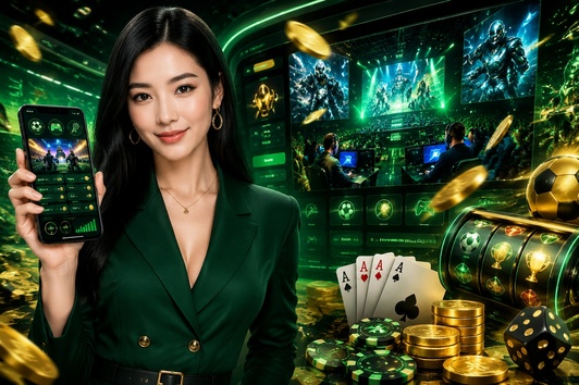 rm98