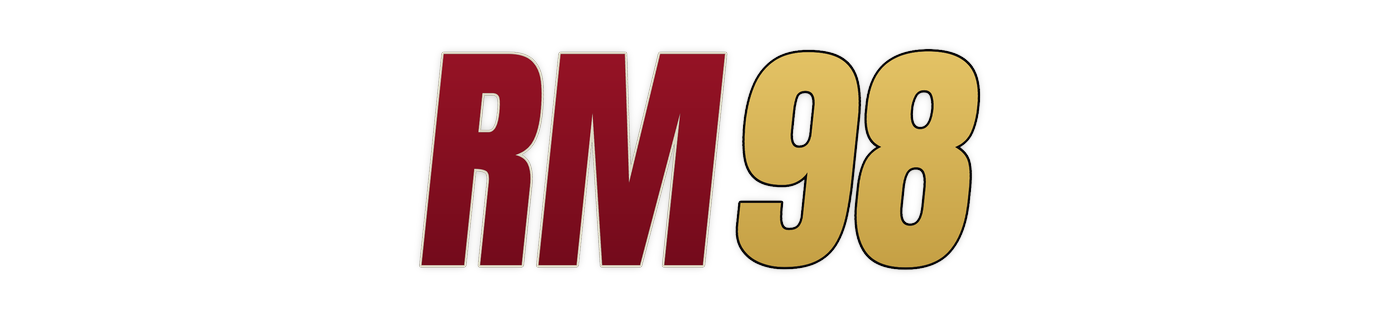 rm98